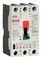 EATON CUTLER HAMMER JGH3200FAG