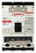 EATON CUTLER HAMMER LD3600