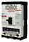 EATON CUTLER HAMMER LD3600