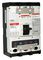 EATON CUTLER HAMMER LD3600