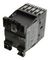 EATON CUTLER HAMMER XTCE015B10TD