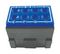 AMPHENOL PCD M81714/5-1