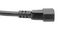 EATON TRIPP LITE P047-010