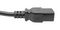 EATON TRIPP LITE P047-010