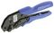 ITT CANNON 112108-0001