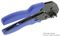 ITT CANNON 112108-0001