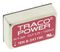 TRACO POWER TEN 8-4822WI