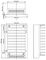 TRACO POWER TEP 150-2415WI