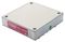 TRACO POWER TEP 75-2416WI
