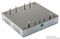 TRACO POWER TEP 75-2416WI