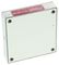 TRACO POWER TEP 75-4813WI