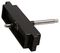 ITT CANNON DL1-156P