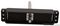 ITT CANNON DL1-156P