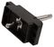 ITT CANNON DL2-96P