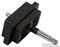 ITT CANNON DL2-96P