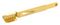 ITT CANNON 030-2415-003