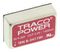 TRACO POWER TEN 8-2411WI