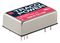 TRACO POWER TEN 8-4811WI