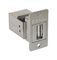 L-COM ECF504-AB