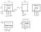 RECOM POWER R-78E3.3-1.0