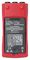 AMPROBE - FLUKE PRM-6.