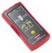 AMPROBE - FLUKE PRM-6.