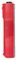 AMPROBE - FLUKE PRM-6.