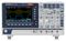 GW INSTEK GDS-1104B