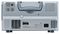 GW INSTEK GDS-1104B