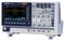 GW INSTEK GDS-1104B