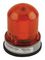 EDWARDS SIGNALING PRODUCTS 125XBRMA120A