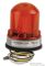EDWARDS SIGNALING PRODUCTS 125XBRMA120A