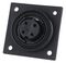 BULGIN LIMITED PX0766/S
