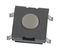 OMRON ELECTRONIC COMPONENTS B3FS-1002P