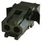 SOURIAU-SUNBANK / EATON SMS2R-1