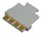 KYOCERA AVX 119159004101116