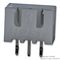 JST / JAPAN SOLDERLESS TERMINALS B3B-XH-A (LF)(SN)