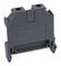 MARATHON SPECIAL PRODUCTS MIK10