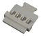 KYOCERA AVX 119159004101116