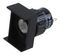 EAO 51-040.005