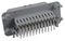 AMP - TE CONNECTIVITY 1-776163-4.