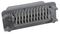 AMP - TE CONNECTIVITY 1-776163-4.