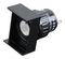 EAO 51-040.005