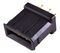 3M 36210-0100PL