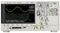 KEYSIGHT TECHNOLOGIES MSOX2002A