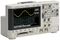 KEYSIGHT TECHNOLOGIES MSOX2002A