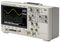 KEYSIGHT TECHNOLOGIES MSOX2002A