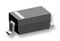 MONOLITHIC POWER SYSTEMS (MPS) MP4690GSD-LF-P