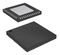 TRINAMIC / ANALOG DEVICES TMC5072-LA