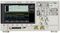 KEYSIGHT TECHNOLOGIES MSOX3012A